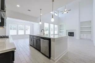 3219 Marlene Meadow Way, Richmond, TX 77406 - Photo 15