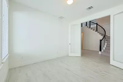 3219 Marlene Meadow Way, Richmond, TX 77406 - Photo 7