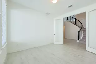 3219 Marlene Meadow Way, Richmond, TX 77406 - Photo 7