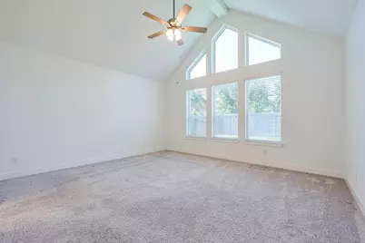 3219 Marlene Meadow Way, Richmond, TX 77406 - Photo 25