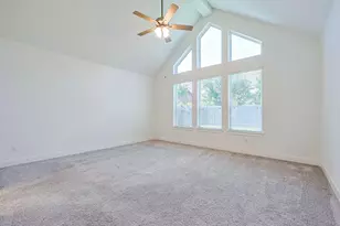 3219 Marlene Meadow Way, Richmond, TX 77406 - Photo 25