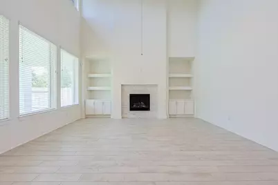 3219 Marlene Meadow Way, Richmond, TX 77406 - Photo 17