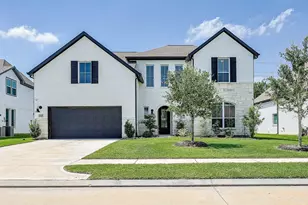 3219 Marlene Meadow Way, Richmond, TX 77406 - Photo 1