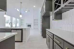 3219 Marlene Meadow Way, Richmond, TX 77406 - Photo 21