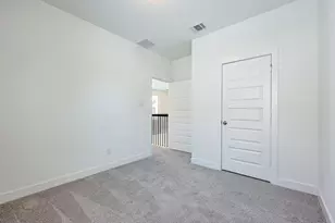 3219 Marlene Meadow Way, Richmond, TX 77406 - Photo 35