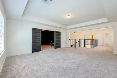3219 Marlene Meadow Way, Richmond, TX 77406 - Photo 41