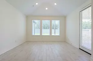 3219 Marlene Meadow Way, Richmond, TX 77406 - Photo 23
