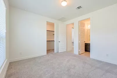 3219 Marlene Meadow Way, Richmond, TX 77406 - Photo 9