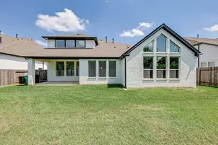 3219 Marlene Meadow Way, Richmond, TX 77406 - Photo 43
