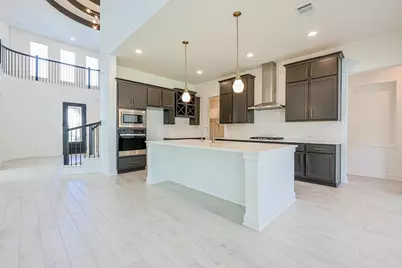 3219 Marlene Meadow Way, Richmond, TX 77406 - Photo 19