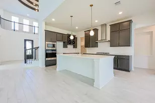 3219 Marlene Meadow Way, Richmond, TX 77406 - Photo 19