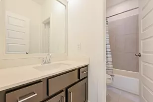3219 Marlene Meadow Way, Richmond, TX 77406 - Photo 35
