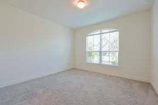 3219 Marlene Meadow Way, Richmond, TX 77406 - Photo 9