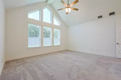 3219 Marlene Meadow Way, Richmond, TX 77406 - Photo 25