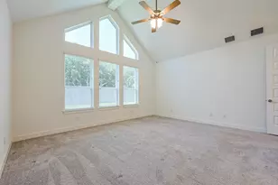 3219 Marlene Meadow Way, Richmond, TX 77406 - Photo 25