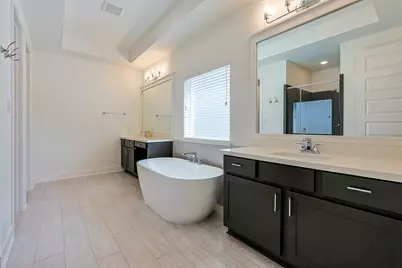 3219 Marlene Meadow Way, Richmond, TX 77406 - Photo 27