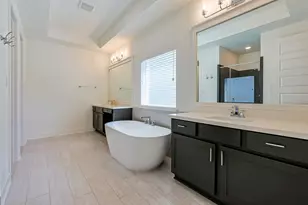 3219 Marlene Meadow Way, Richmond, TX 77406 - Photo 27