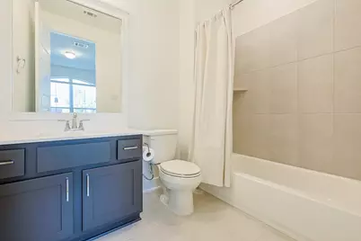 3219 Marlene Meadow Way, Richmond, TX 77406 - Photo 11