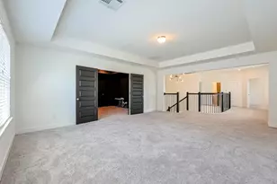 3219 Marlene Meadow Way, Richmond, TX 77406 - Photo 39