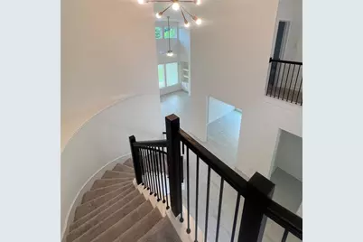 3219 Marlene Meadow Way, Richmond, TX 77406 - Photo 31