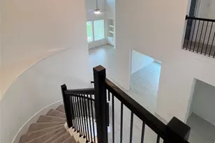 3219 Marlene Meadow Way, Richmond, TX 77406 - Photo 31