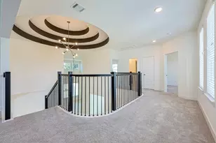 3219 Marlene Meadow Way, Richmond, TX 77406 - Photo 31