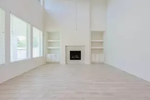 3219 Marlene Meadow Way, Richmond, TX 77406 - Photo 17