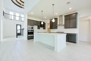 3219 Marlene Meadow Way, Richmond, TX 77406 - Photo 13