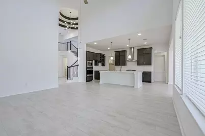 3219 Marlene Meadow Way, Richmond, TX 77406 - Photo 13