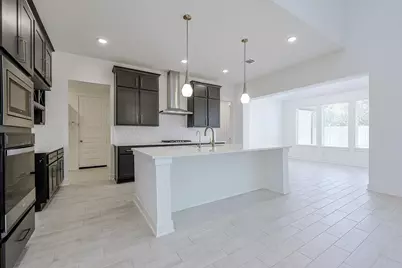3219 Marlene Meadow Way, Richmond, TX 77406 - Photo 11