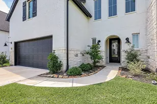 3219 Marlene Meadow Way, Richmond, TX 77406 - Photo 3