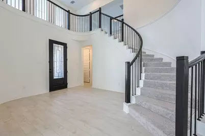 3219 Marlene Meadow Way, Richmond, TX 77406 - Photo 5