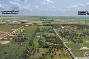 4310 Lea Ln, Richmond, TX 77406 - Photo 1