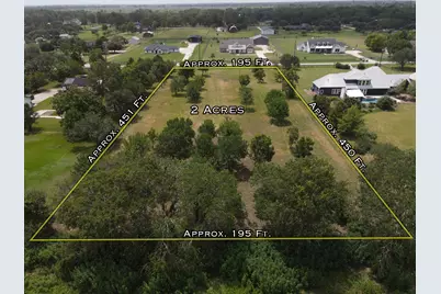 4310 Lea Lane, Richmond, TX 77406 - Photo 7