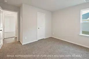 10616 Knox Lndg Dr, Bryan, TX 77845 - Photo 17