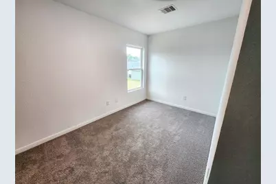 9815 Emerald Stone Way, Conroe, TX 77306 - Photo 9