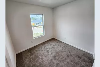 9815 Emerald Stone Way, Conroe, TX 77306 - Photo 19
