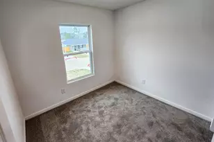 9815 Emerald Stone Wy, Conroe, TX 77306 - Photo 19