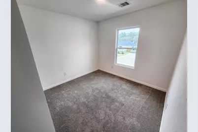 9815 Emerald Stone Way, Conroe, TX 77306 - Photo 15