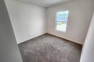 9815 Emerald Stone Wy, Conroe, TX 77306 - Photo 15