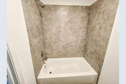 9815 Emerald Stone Way, Conroe, TX 77306 - Photo 17