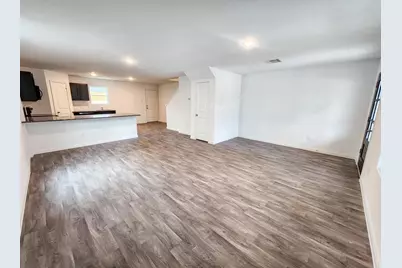 9815 Emerald Stone Way, Conroe, TX 77306 - Photo 3