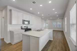 16517 Opportunity Wy, Porter, TX 77365 - Photo 7