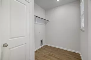 16517 Opportunity Wy, Porter, TX 77365 - Photo 17