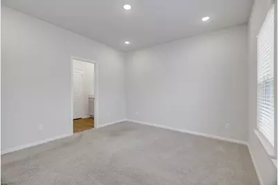 16517 Opportunity Way, Porter, TX 77365 - Photo 31