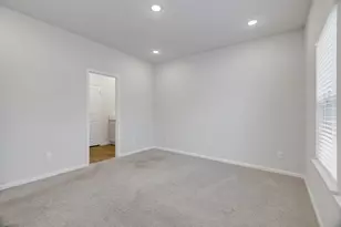 16517 Opportunity Wy, Porter, TX 77365 - Photo 31