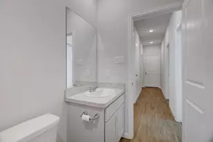 16517 Opportunity Wy, Porter, TX 77365 - Photo 19