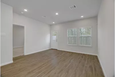 16517 Opportunity Way, Porter, TX 77365 - Photo 13