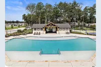 16517 Opportunity Way, Porter, TX 77365 - Photo 41