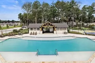 16517 Opportunity Wy, Porter, TX 77365 - Photo 41